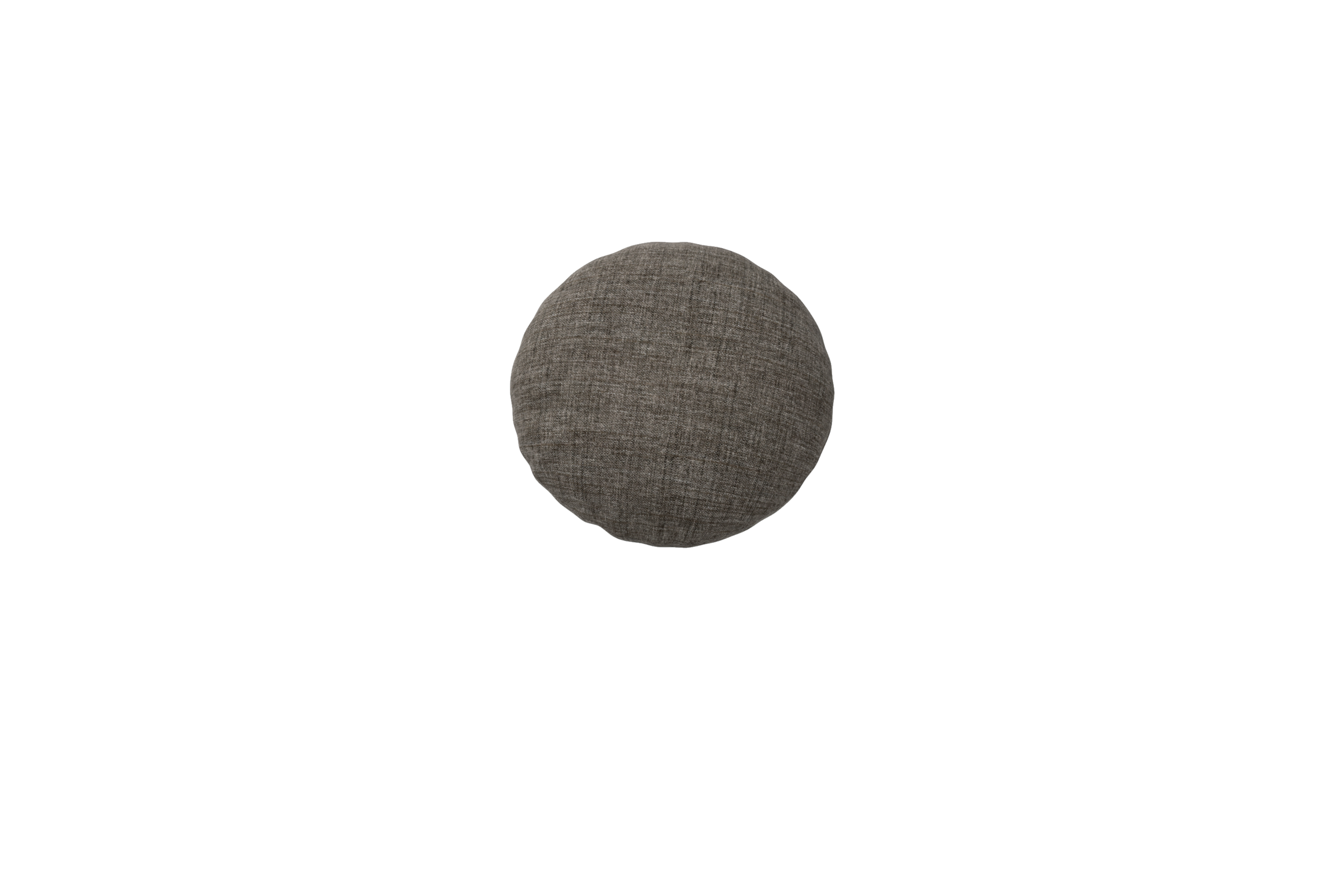 CUR1-CMO103