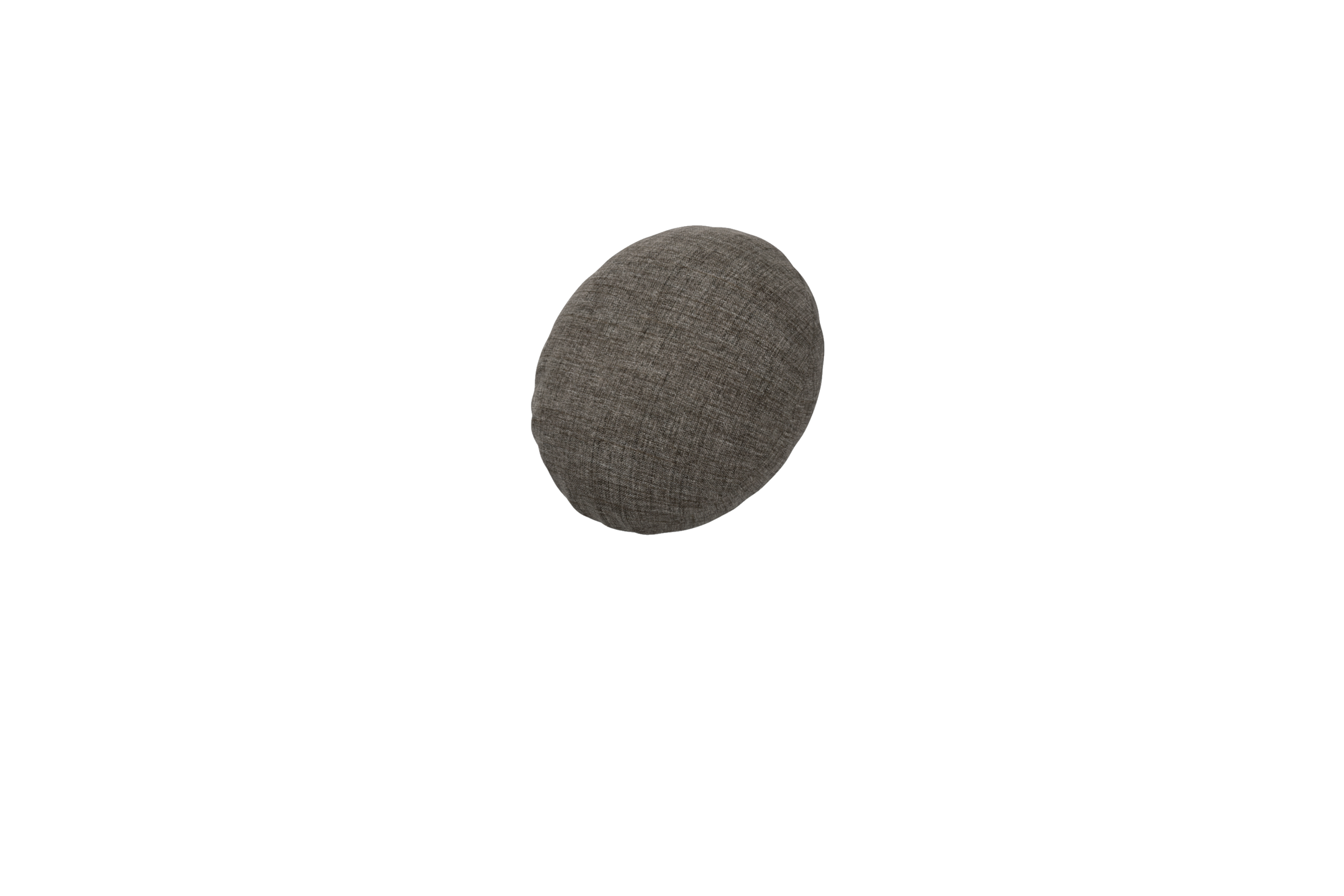 CUR1-CMO103