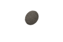 CUR1-CMO103