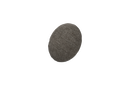 CUR1-CMO103