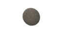 CUR1-CMO103