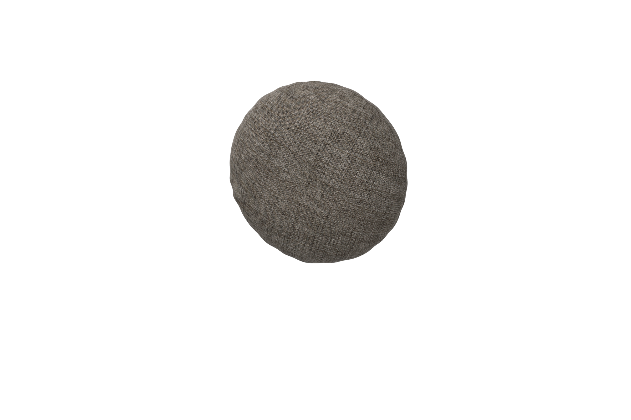 CUR1-CMO103