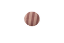 CUR1-PRC104