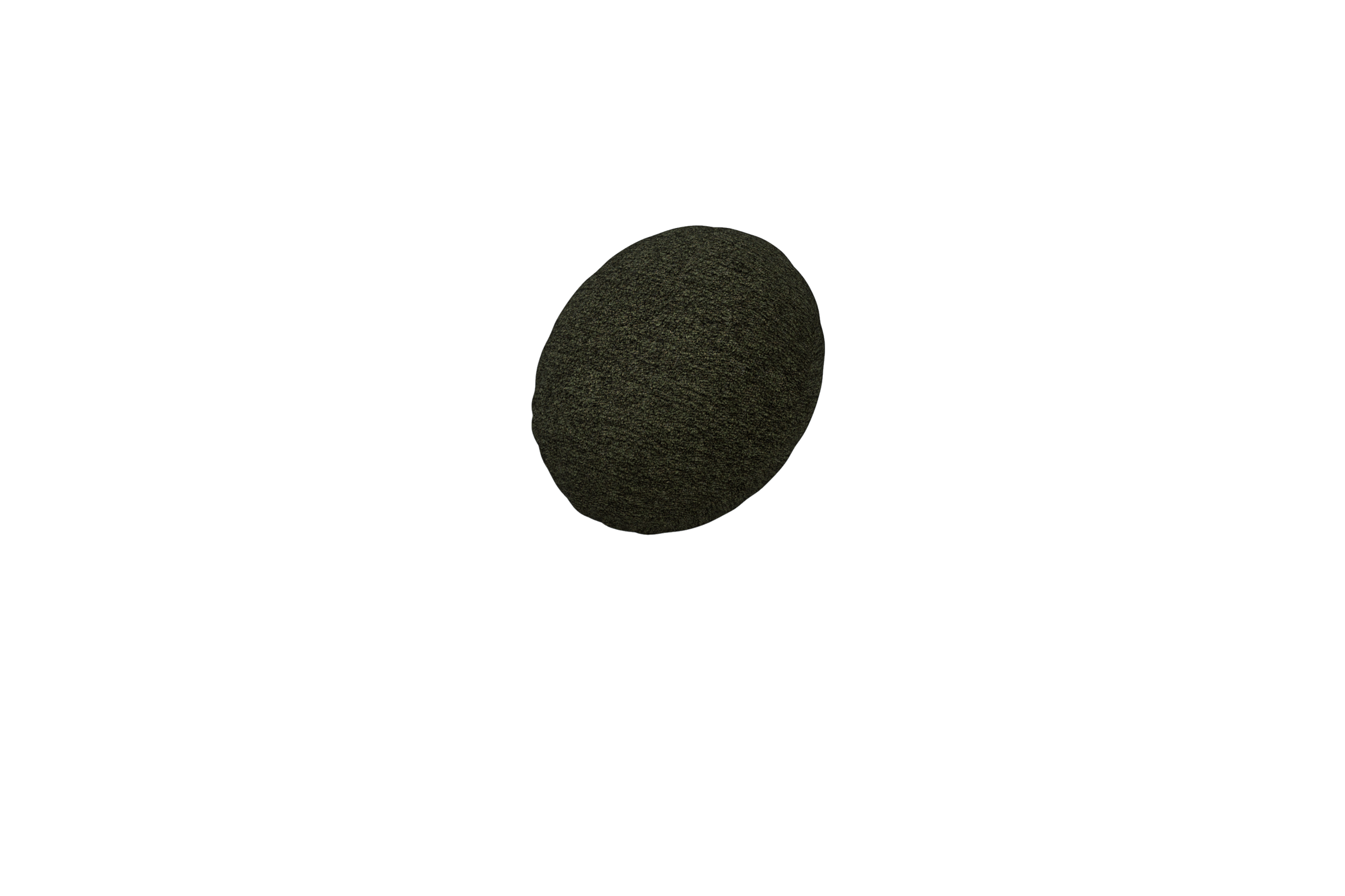 CUR1-RBB103