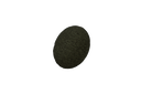 CUR1-RBB103