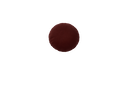CUR1-RVM115