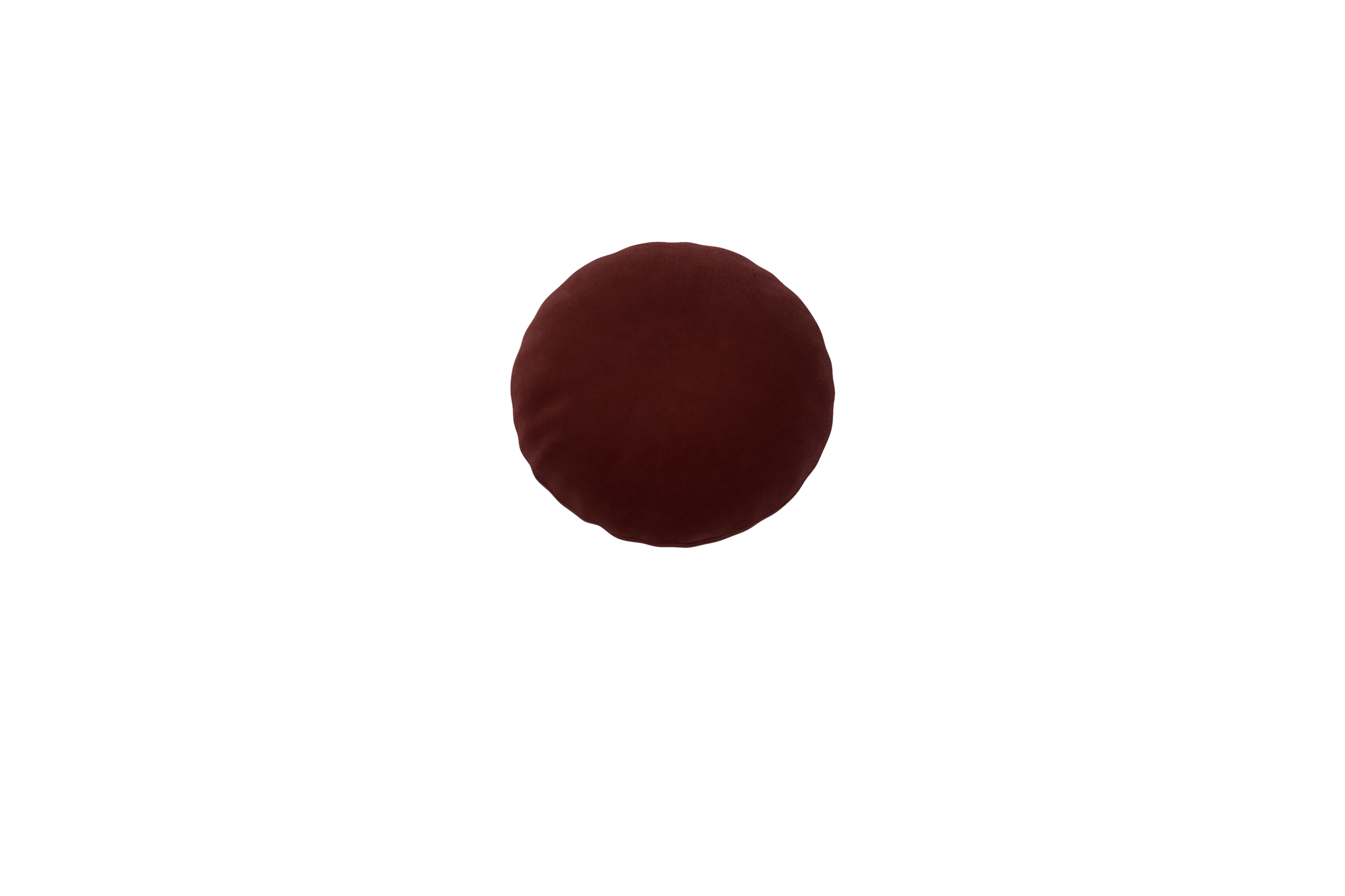 CUR1-RVM115