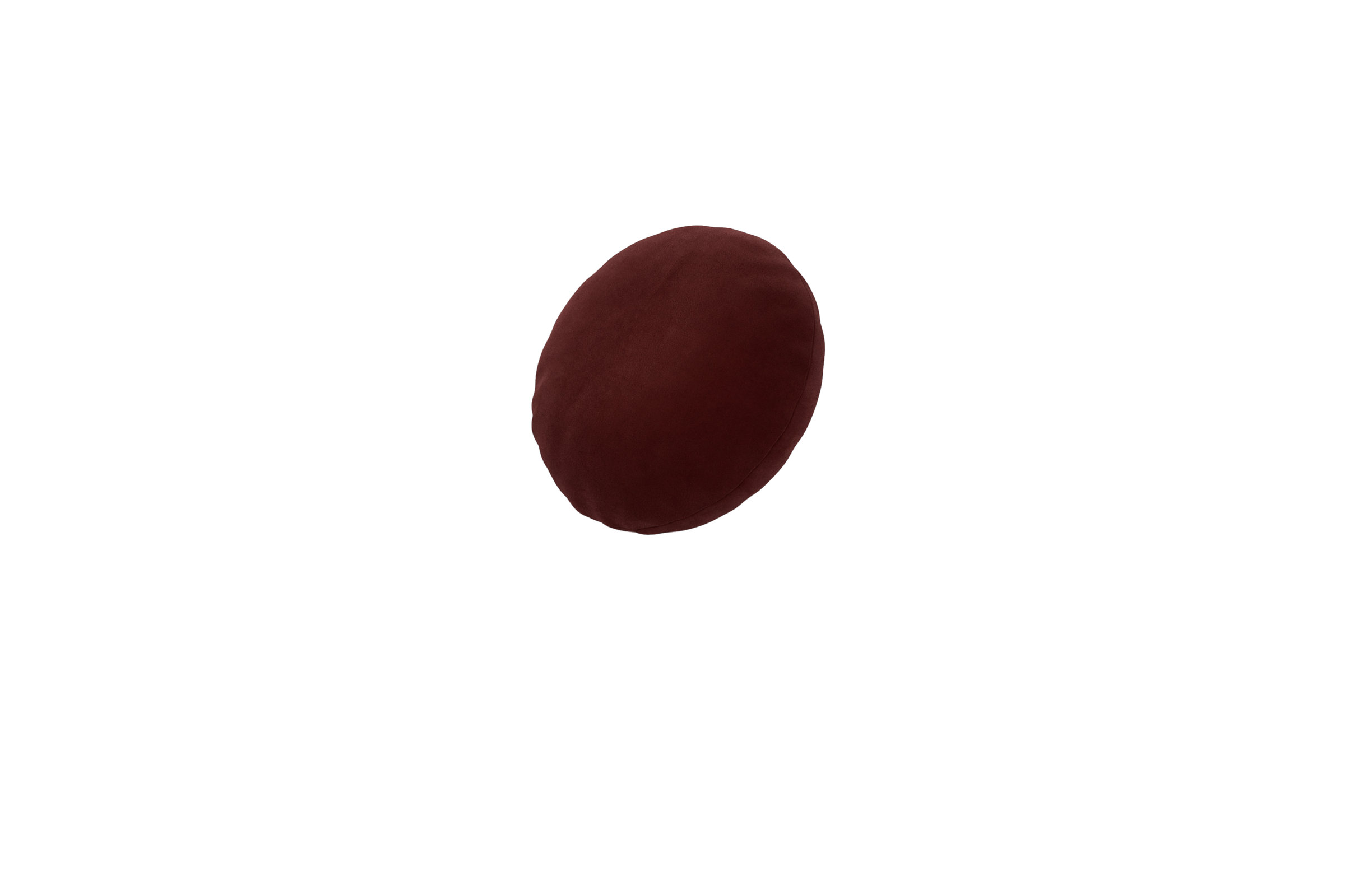 CUR1-RVM115
