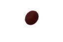 CUR1-RVM115