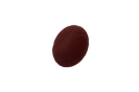 CUR1-RVM115