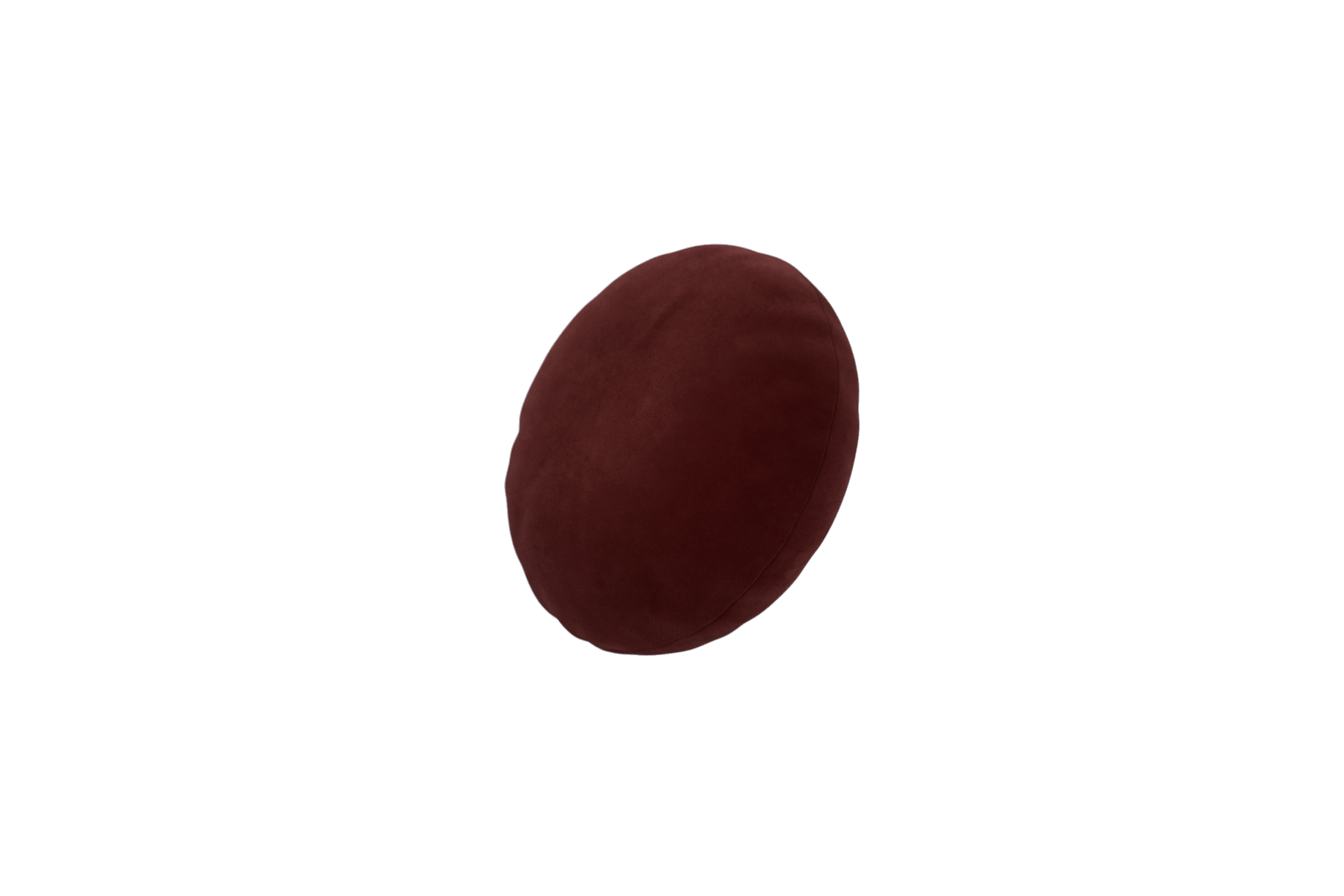 CUR1-RVM115