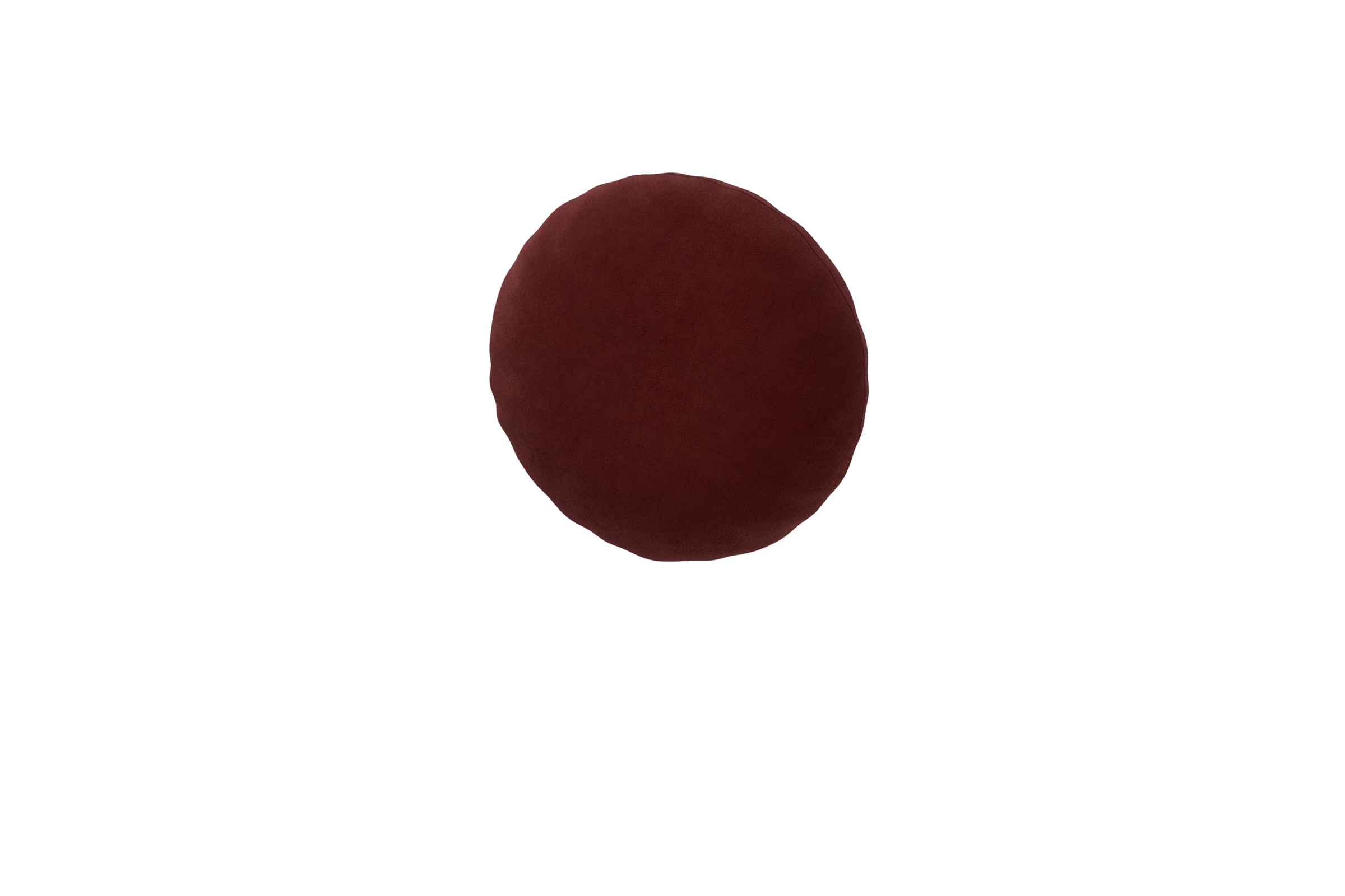 CUR1-RVM115