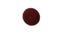 CUR1-RVM115