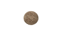 CUR1-SLB108