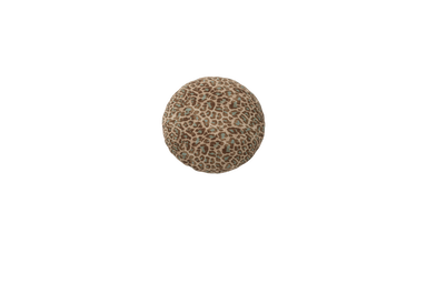 CUR1-SLB108