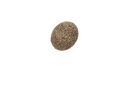 CUR1-SLB108