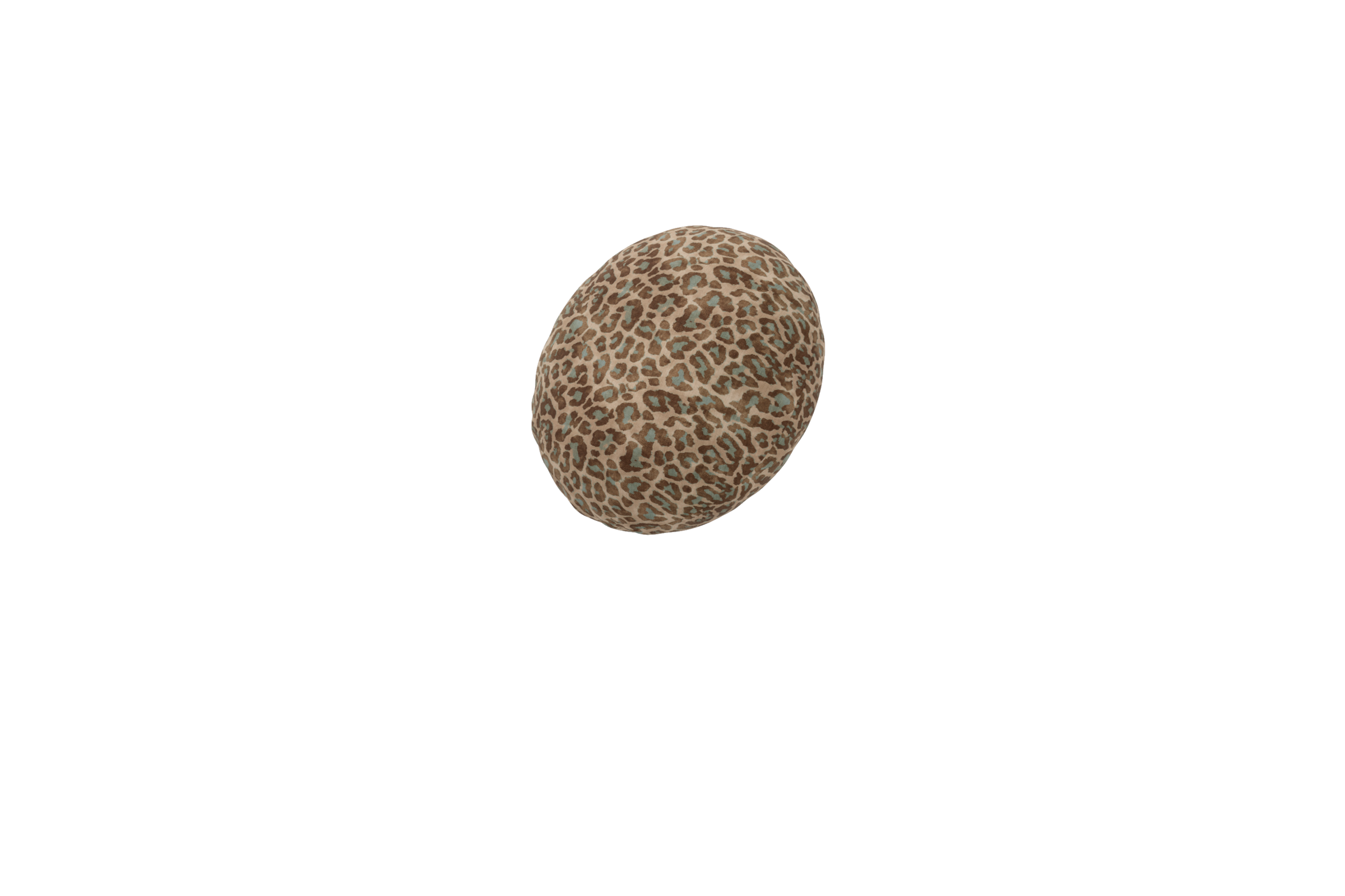 CUR1-SLB108
