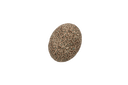 CUR1-SLB108