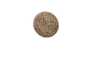 CUR1-SLB108