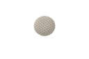CUR1-WMR101