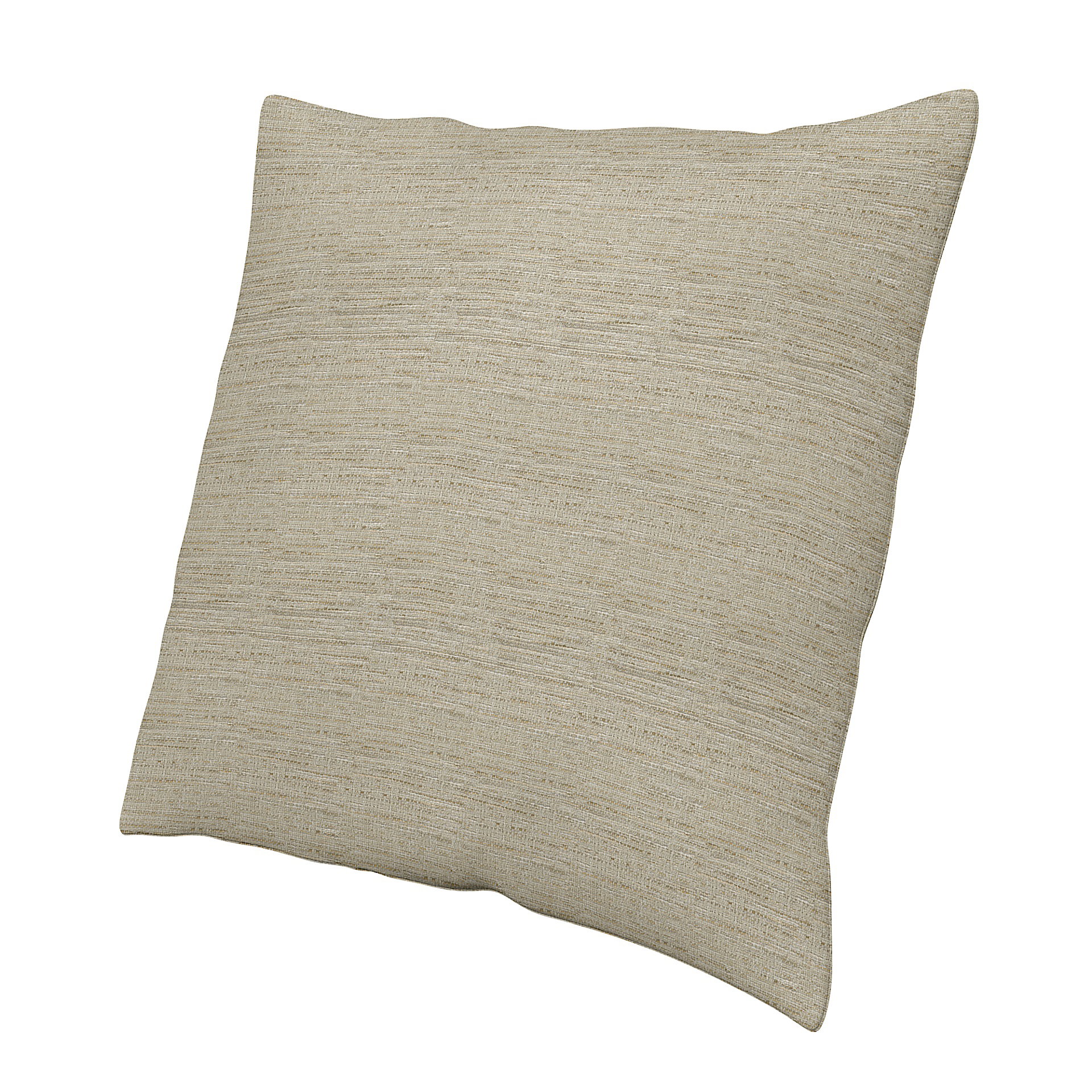 Cushion Cover, square