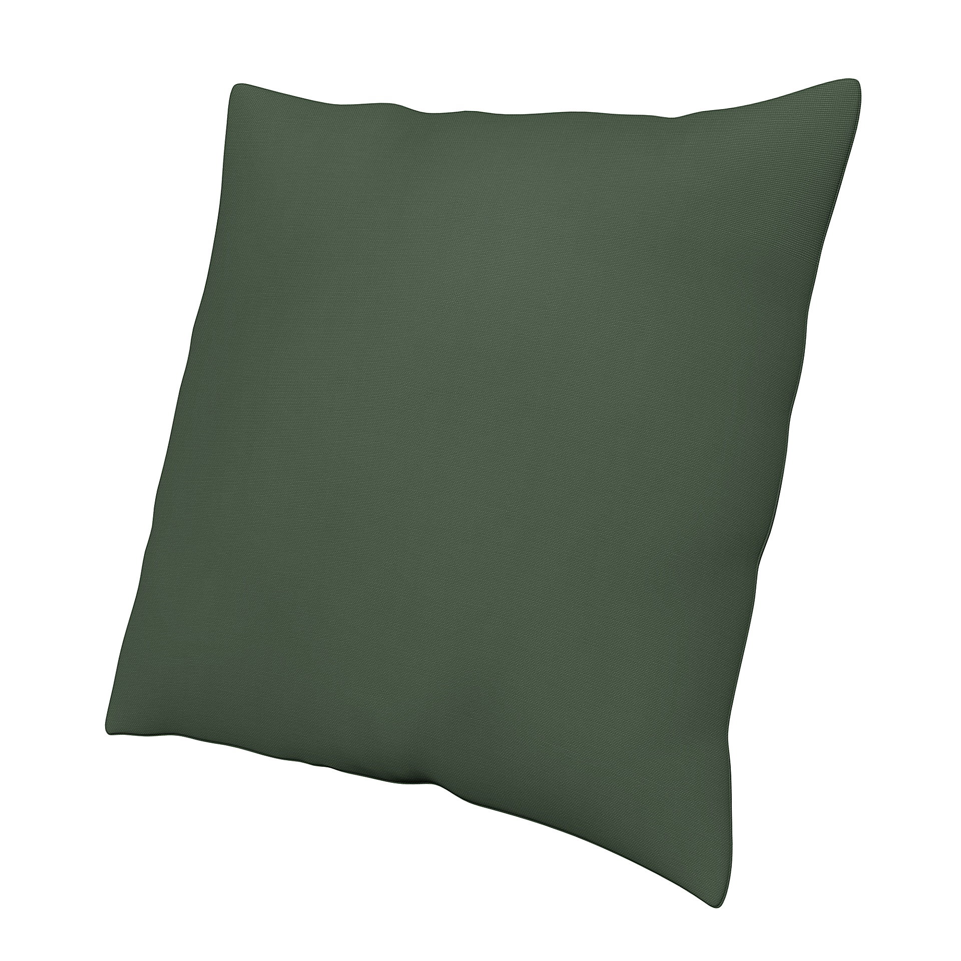 Cushion Cover, square