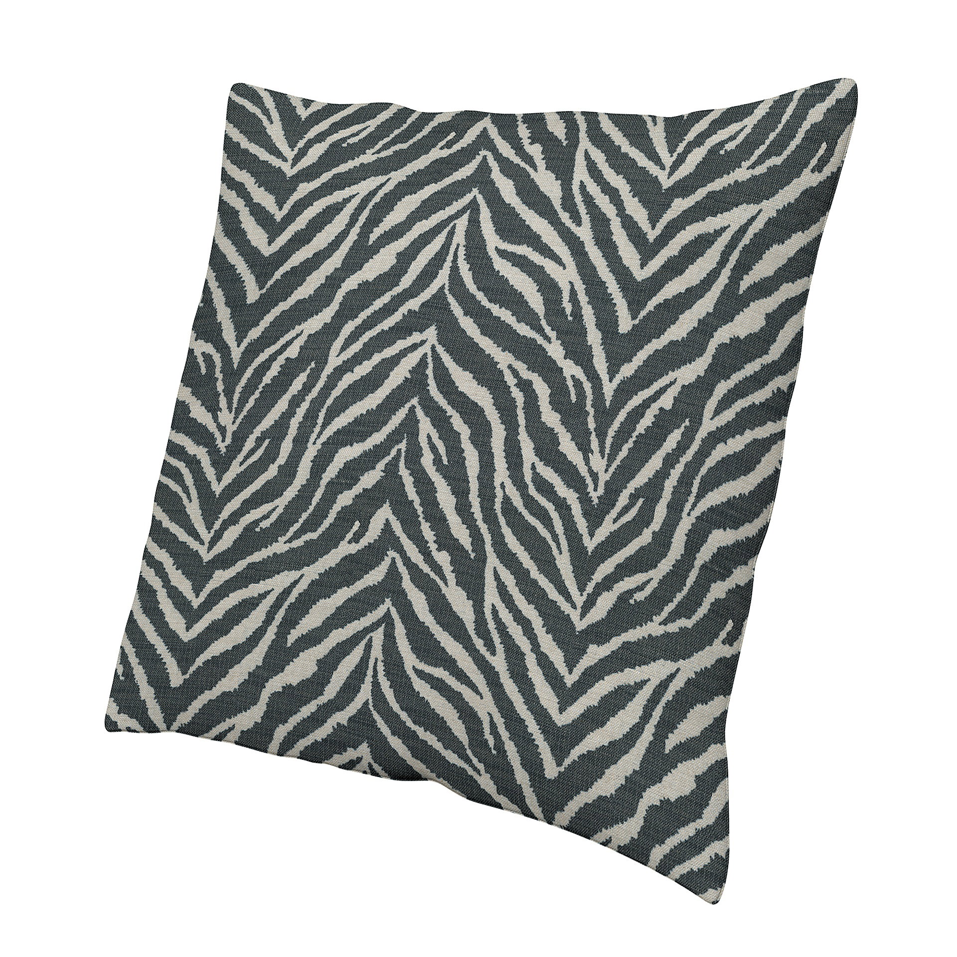 Cushion Cover, square