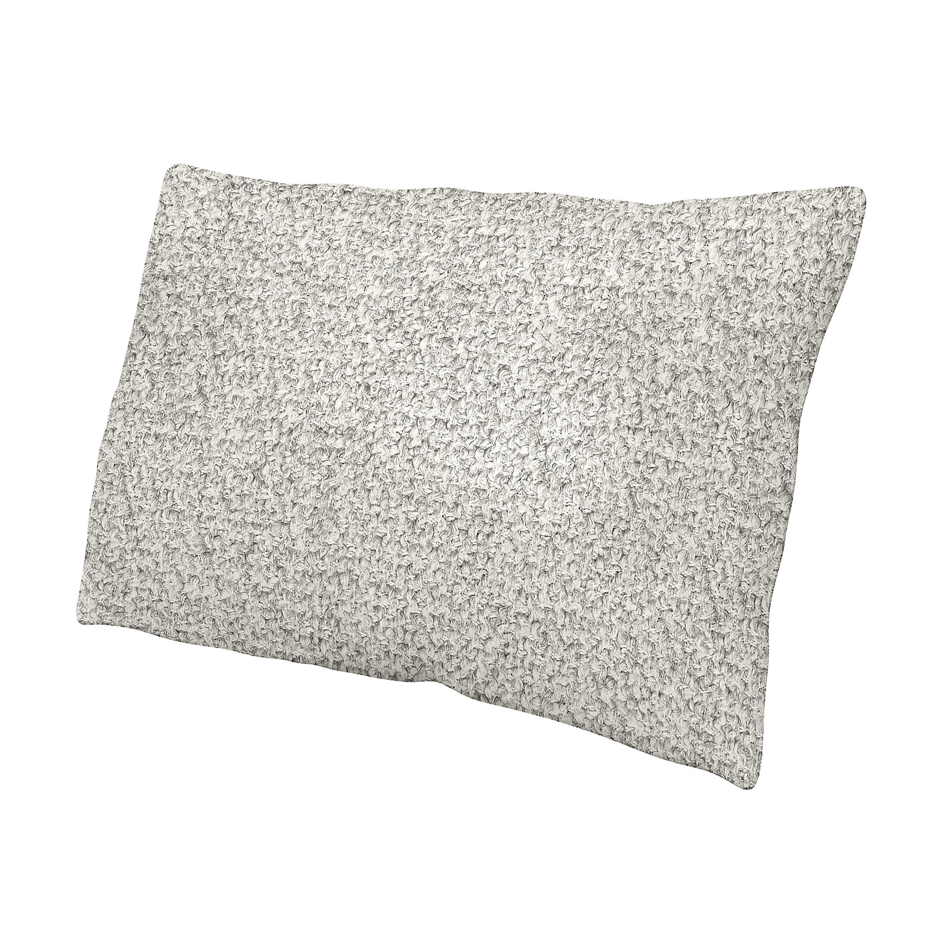Cushion cover 