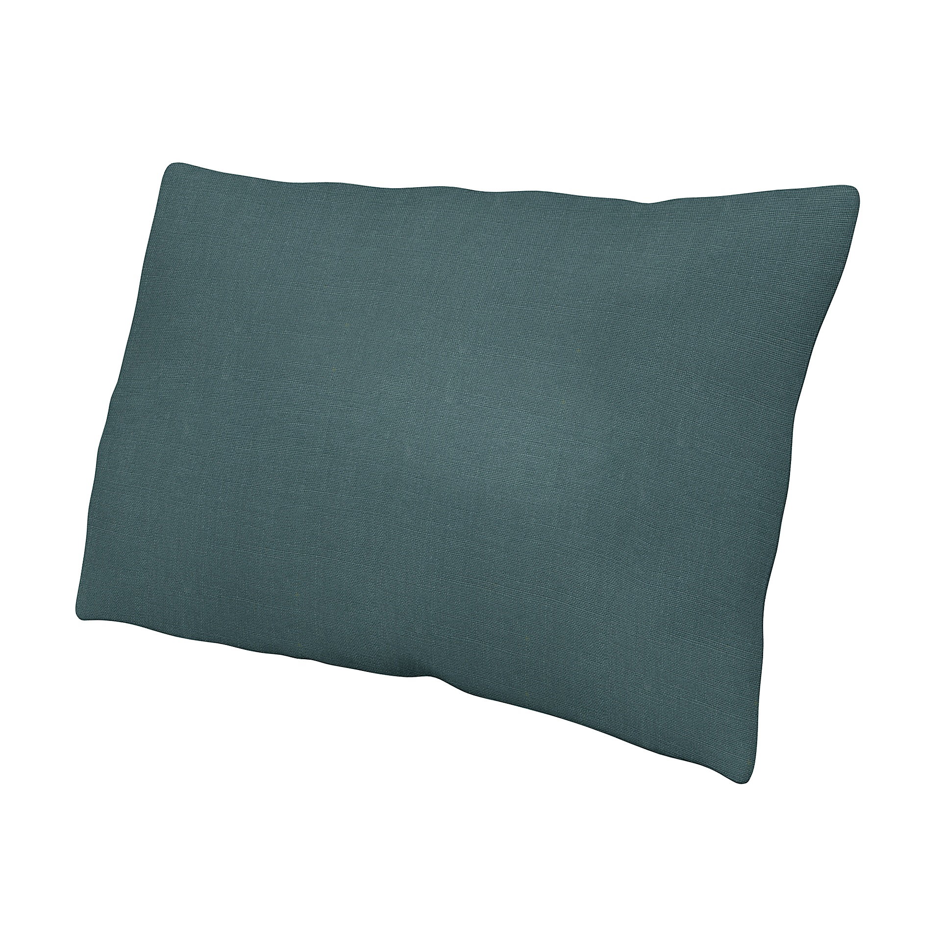 Cushion Cover, rectangle
