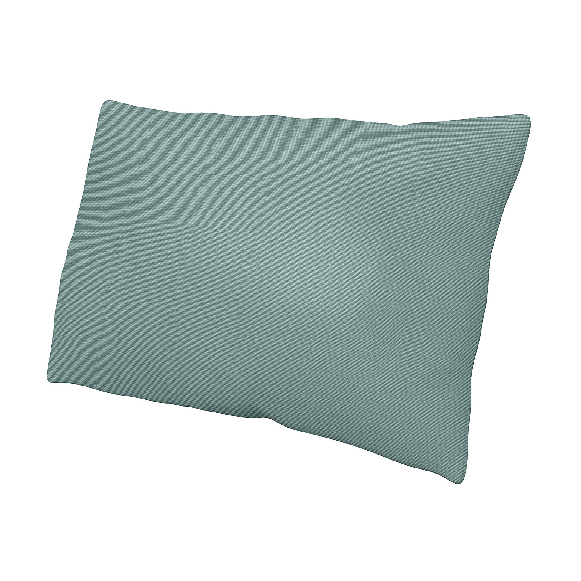 Cushion Cover, rectangle