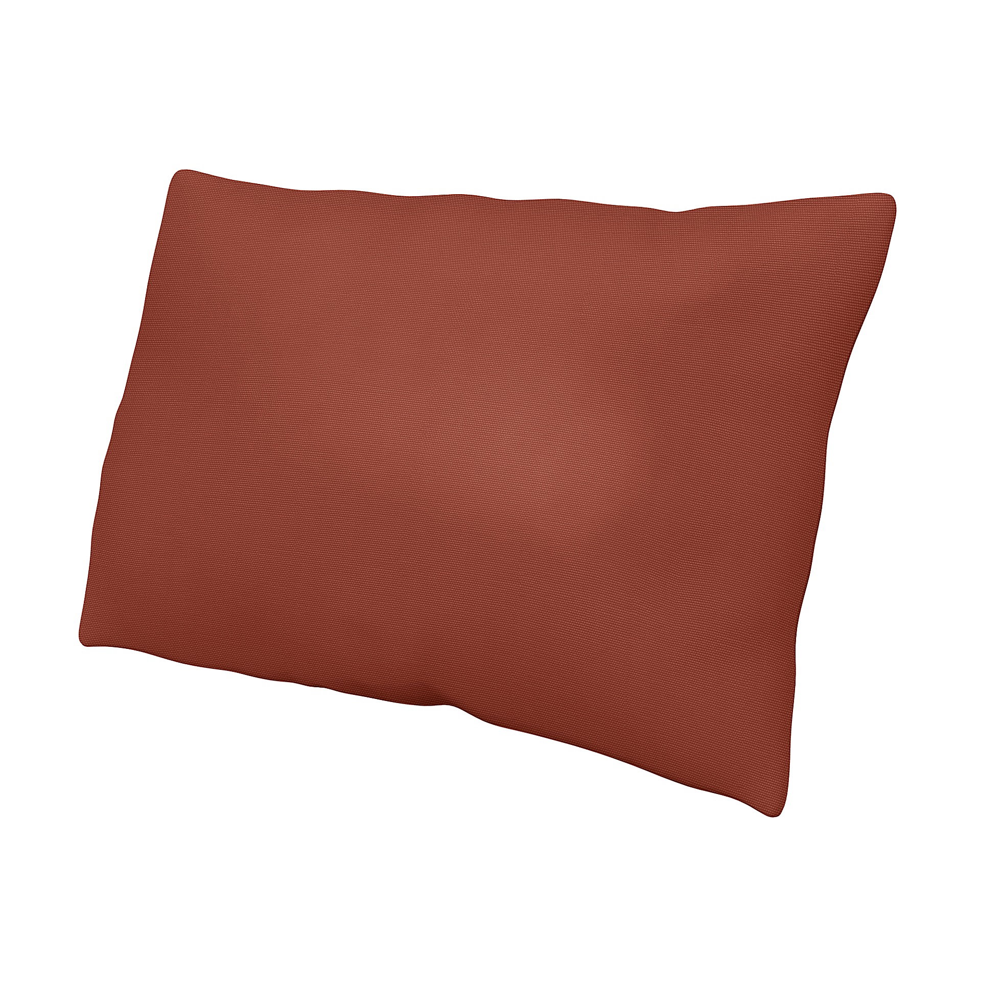 CUS14-OT180