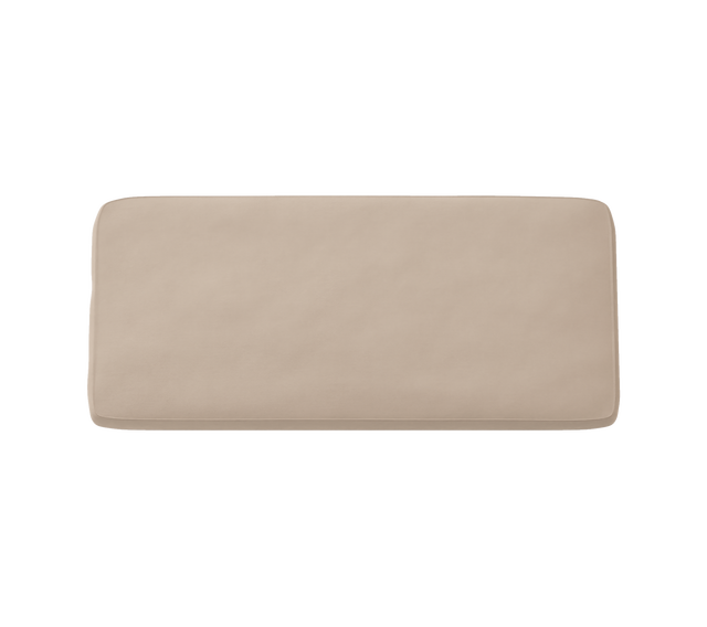 Funda para cojín de respaldo Karlstad