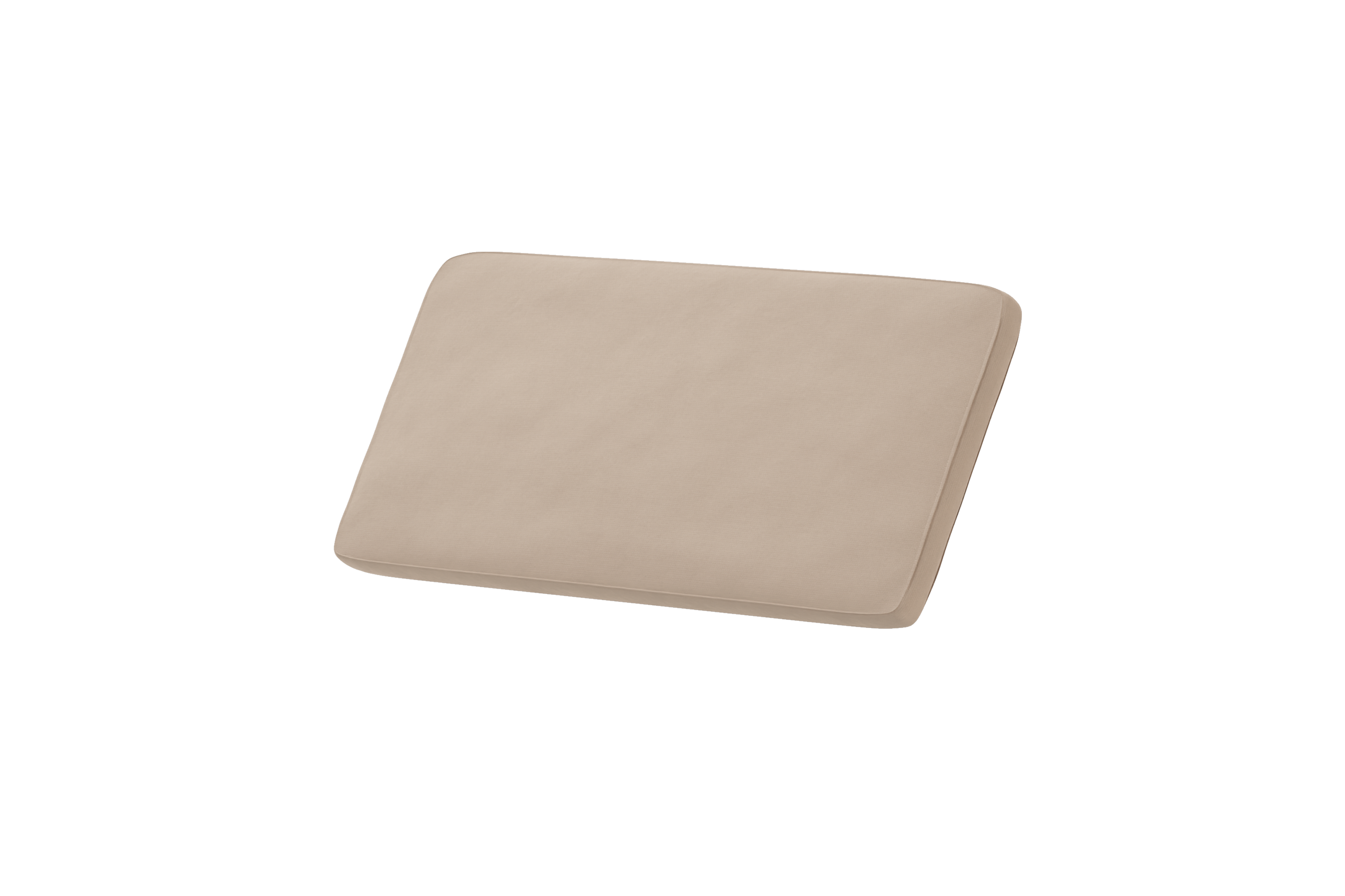 Cushion Cover Karlstad 30x67x5 cm