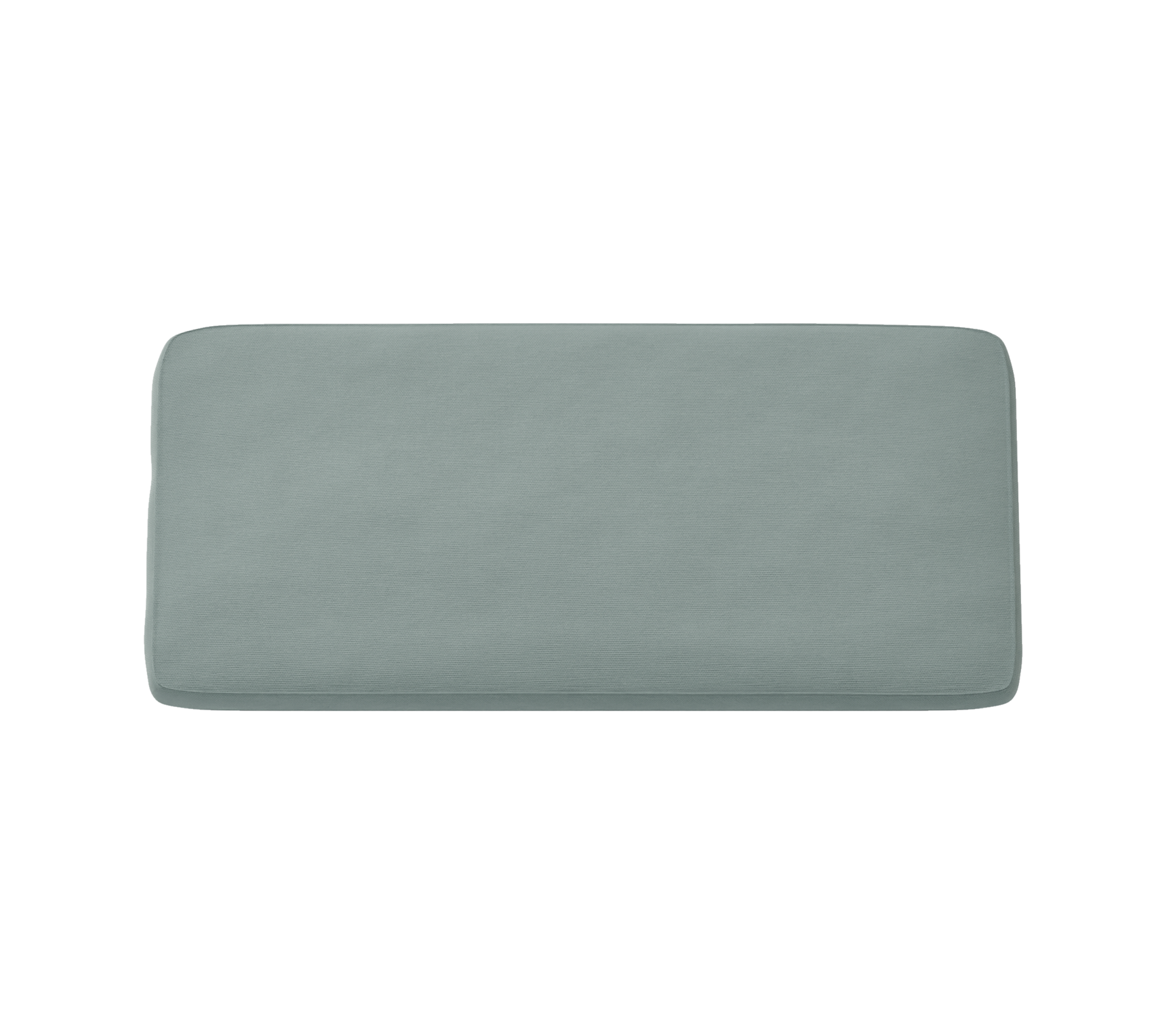 Extra Karlstad cushion cover, backrest