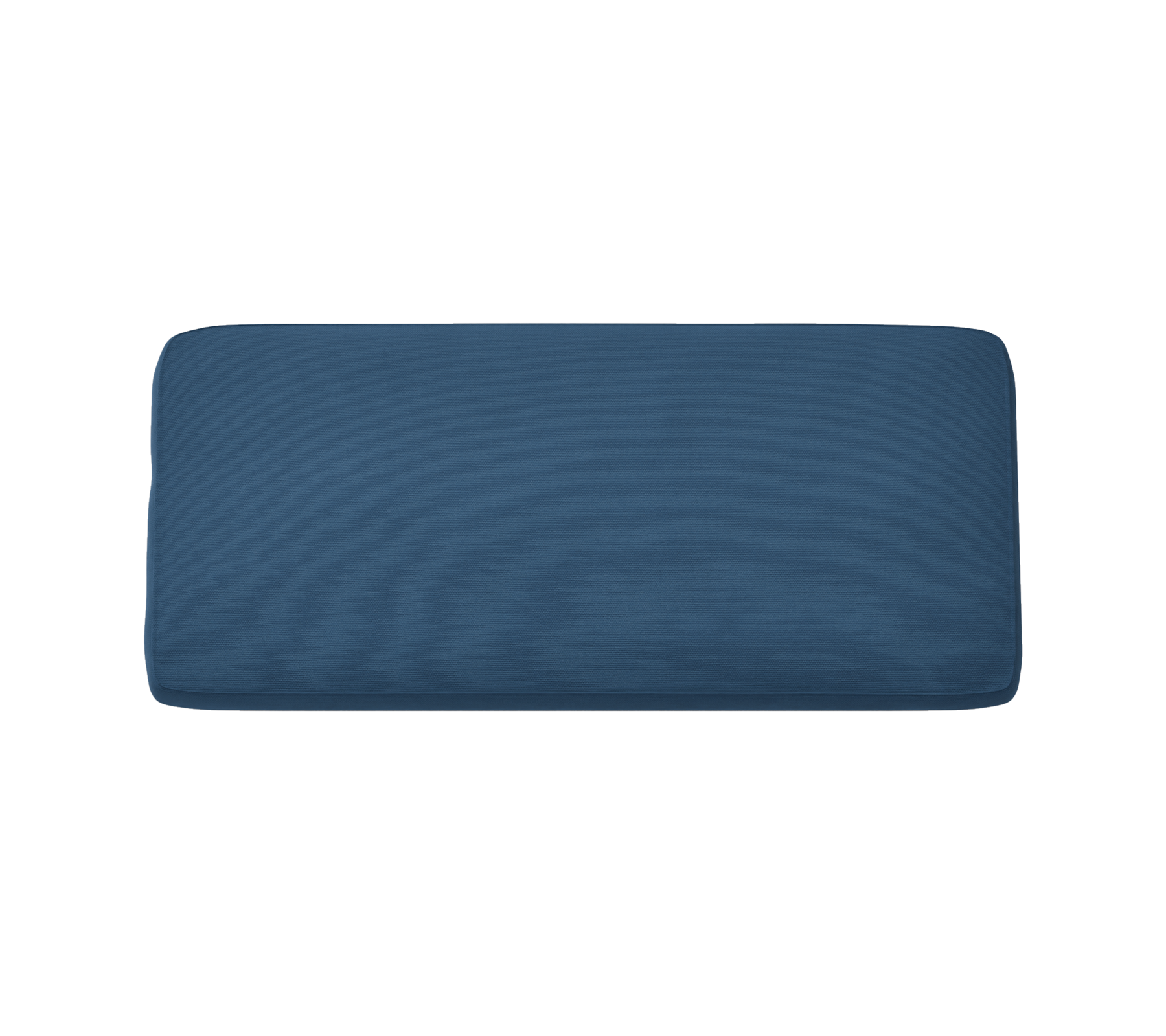 Extra Karlstad cushion cover, backrest