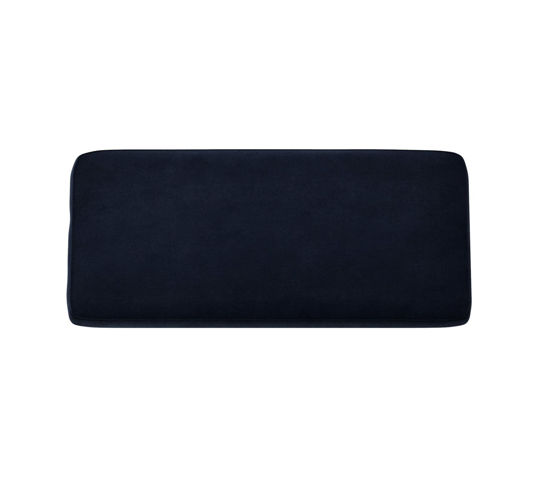 Extra Karlstad cushion cover, backrest