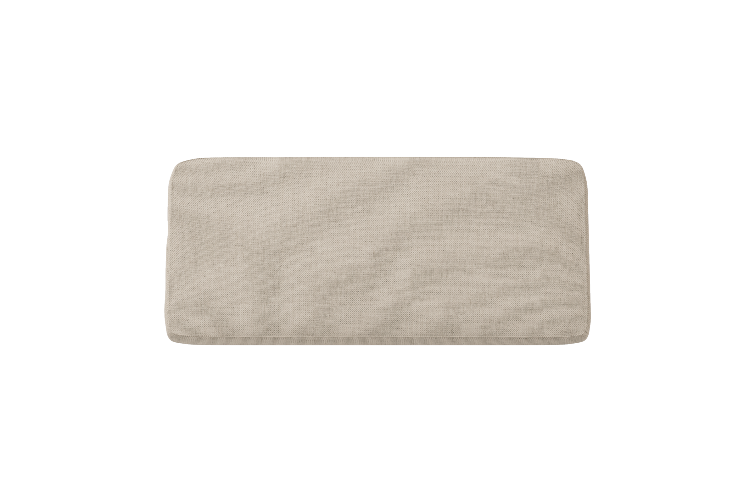 CUS15-S132