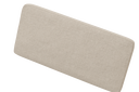CUS15-S132