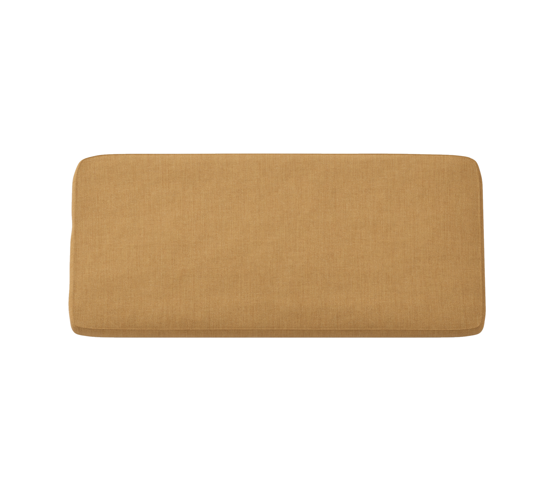 Extra Karlstad cushion cover, backrest