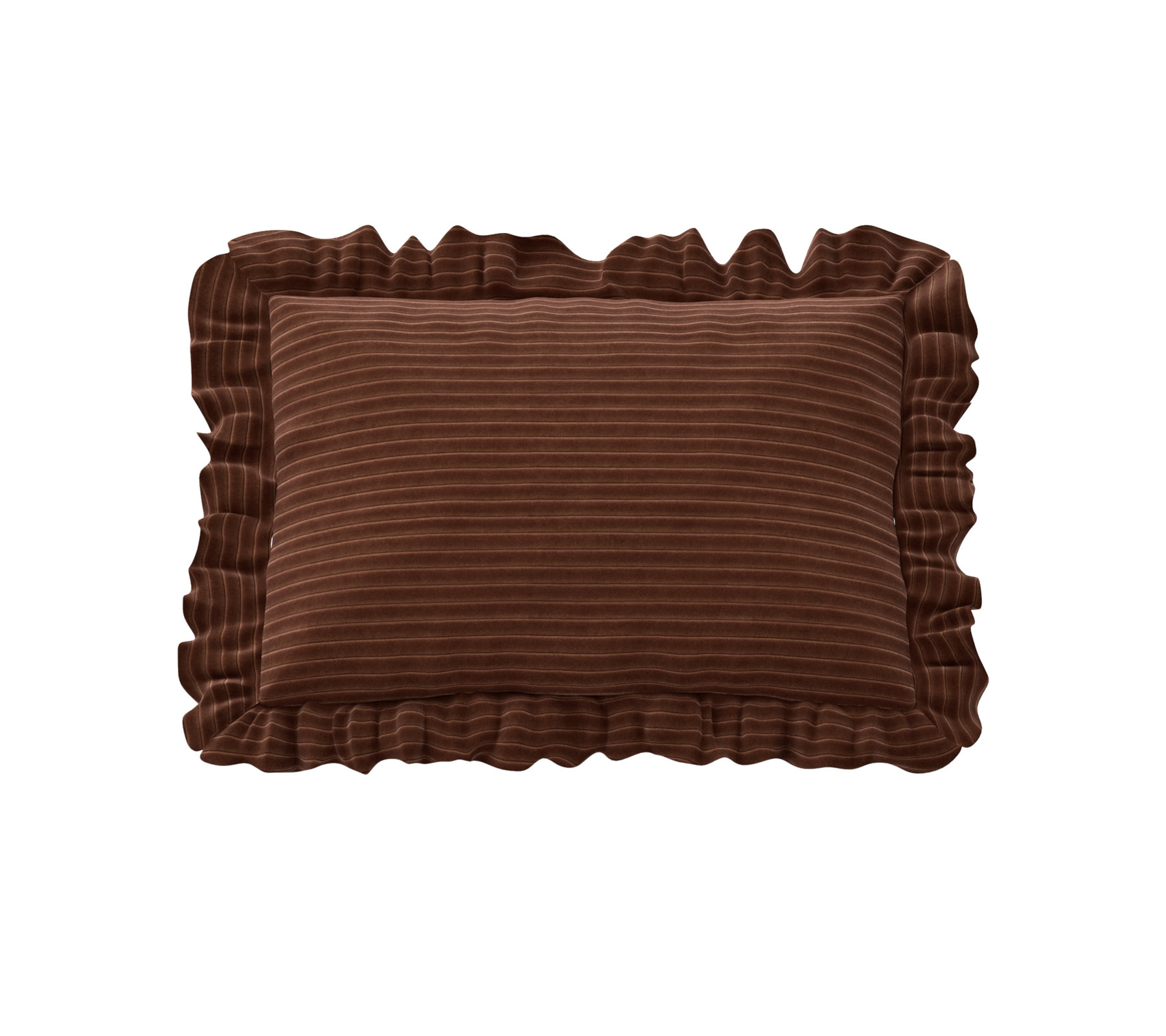 Cushion Cover, rectangle