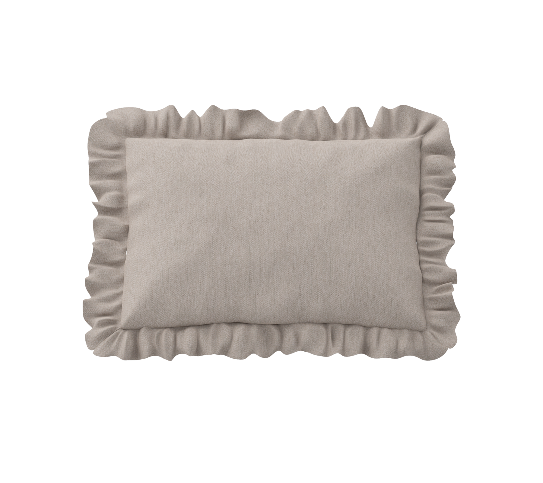 x-girl×kozik/cushion cover Amazon.com: Zealax Boho Accent Throw Pillow Cover 20x20