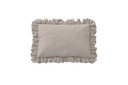 CUS16-X-CTW104