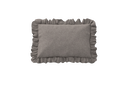 CUS16-X-CTW105