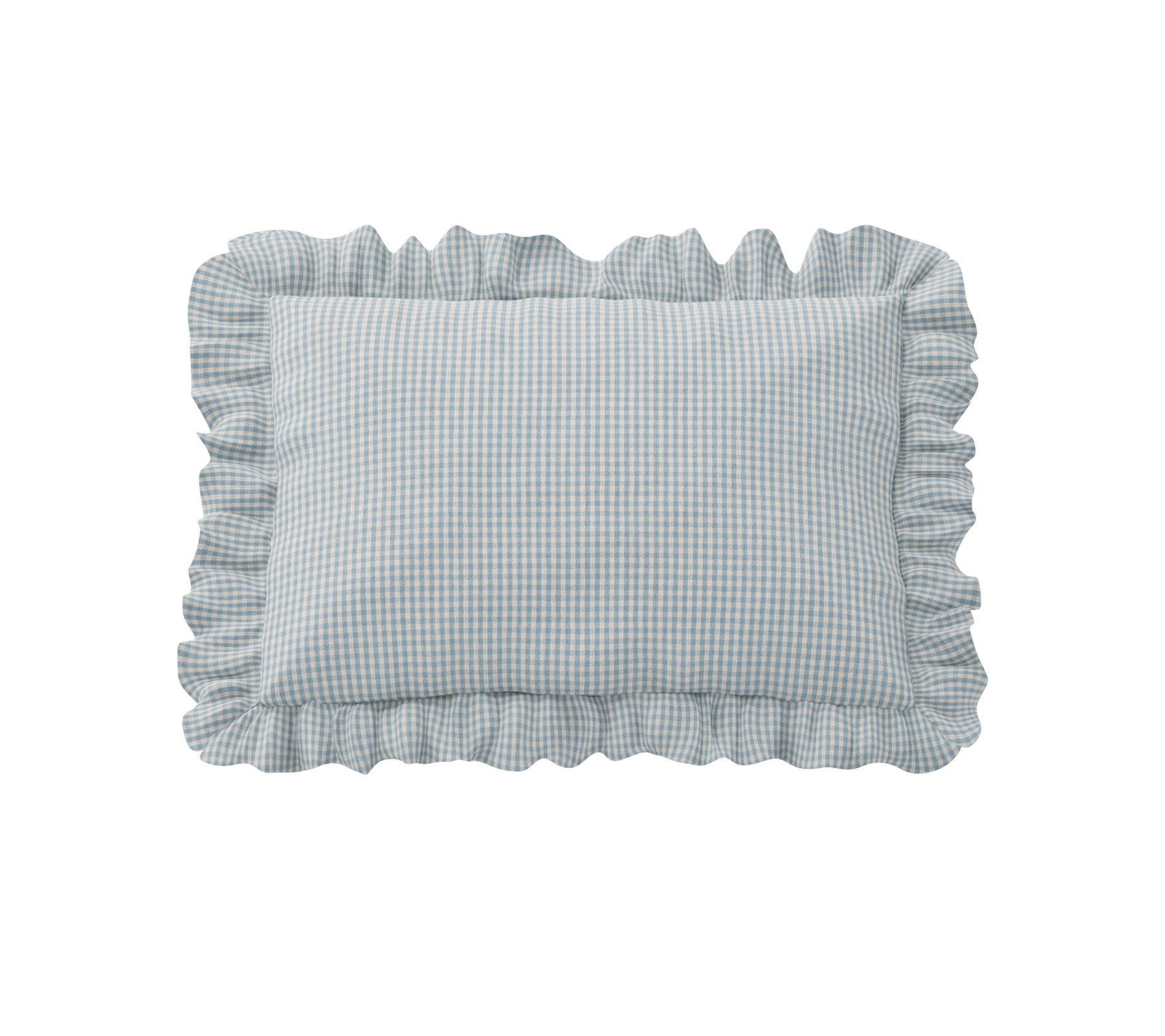 Cushion Cover, rectangle