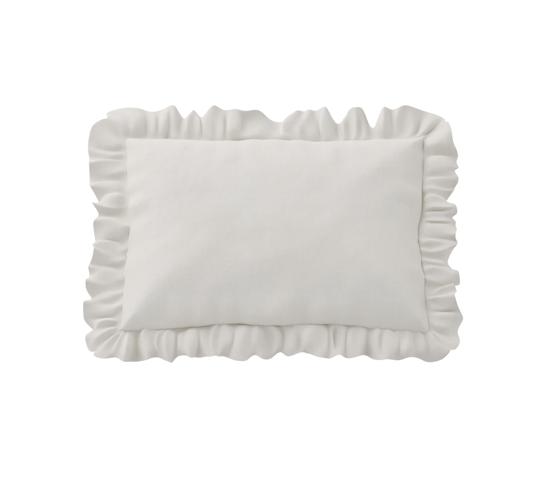 Cushion Cover, rectangle
