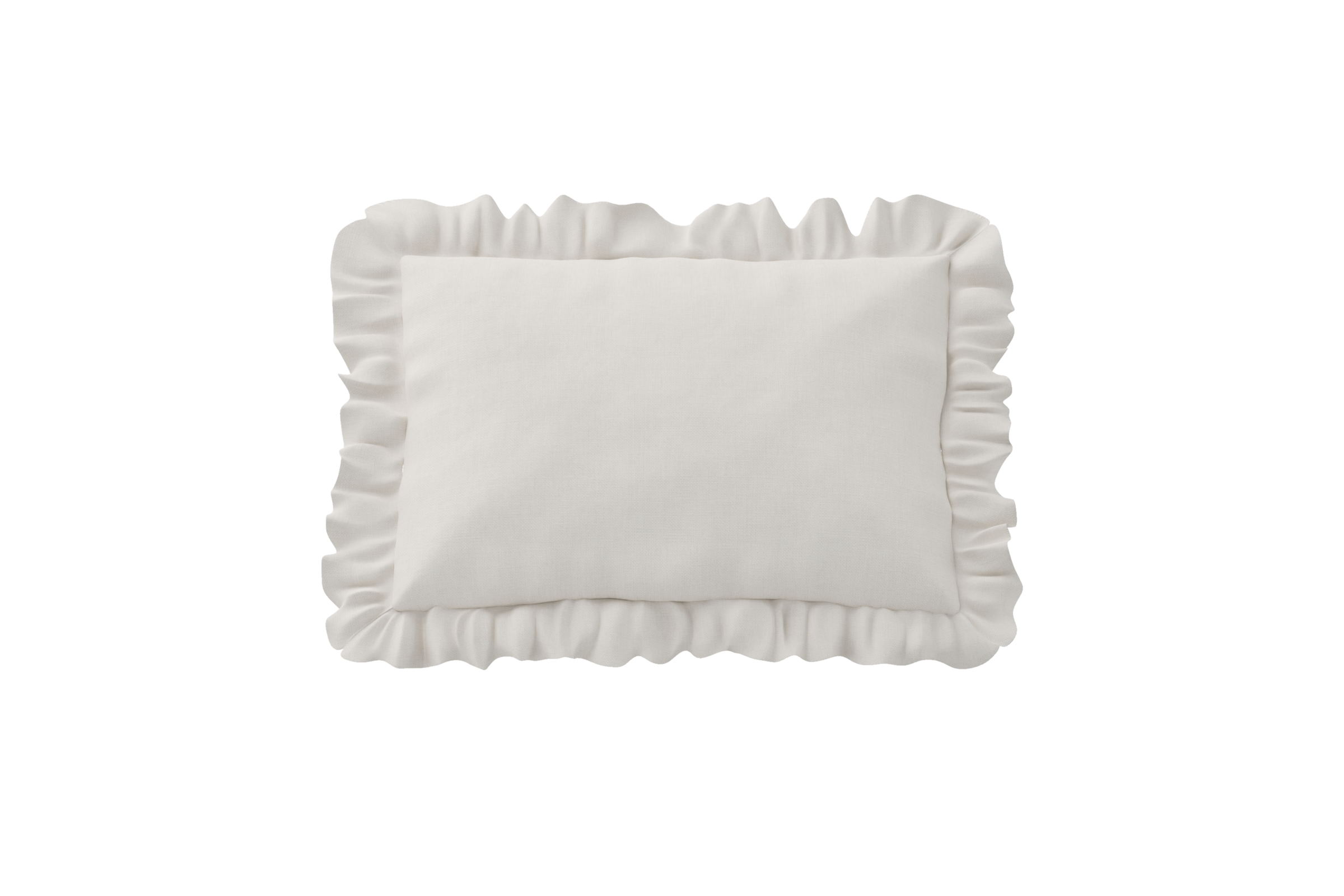 Cushion Cover, rectangle