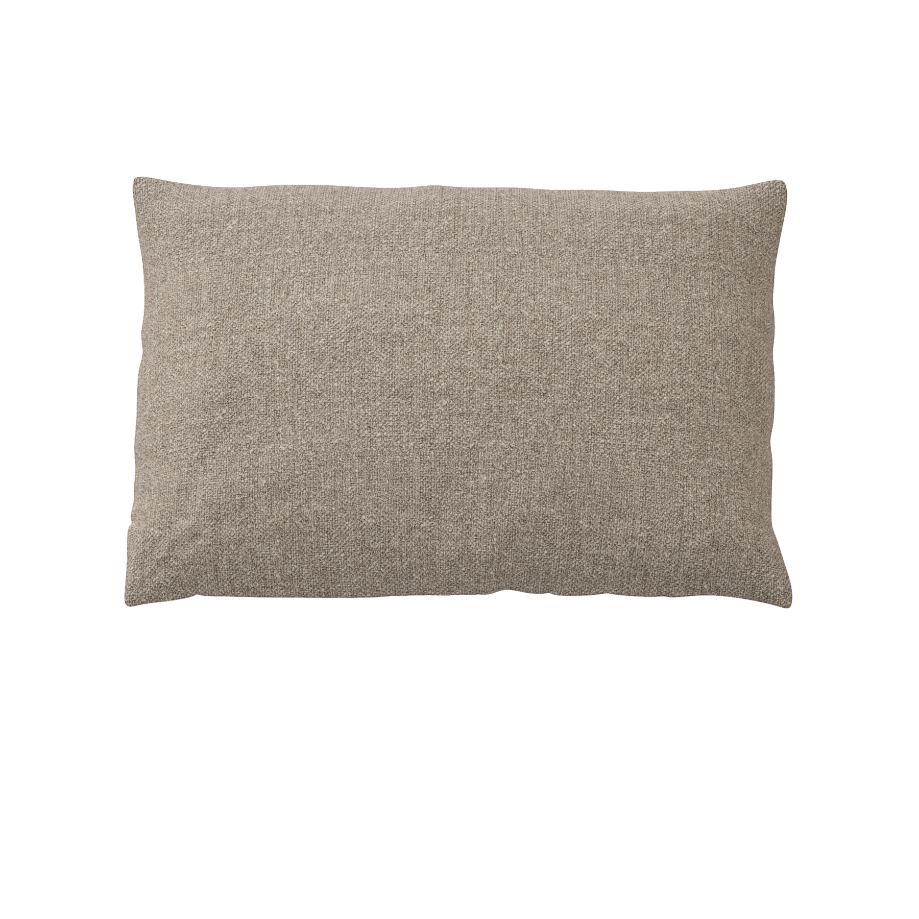 Cushion Cover, rectangle
