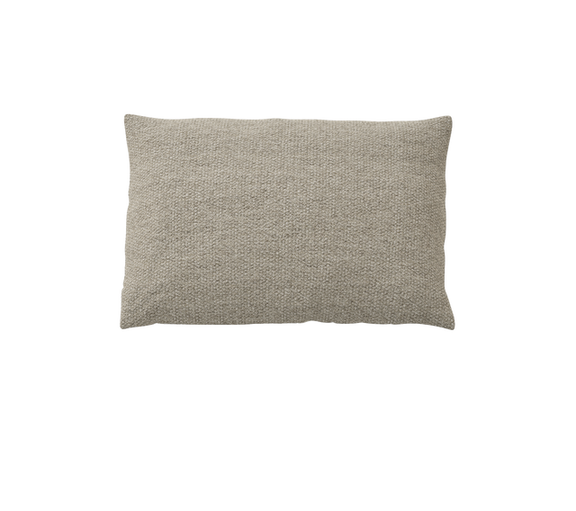 Cushion Cover, rectangle