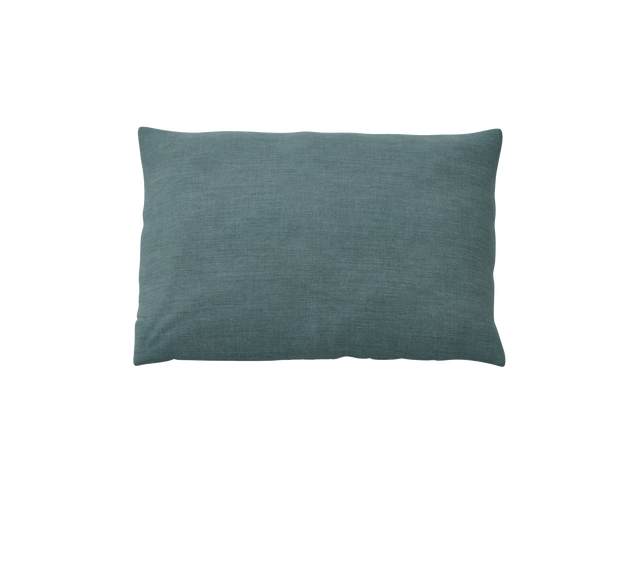 Cushion Cover, rectangle