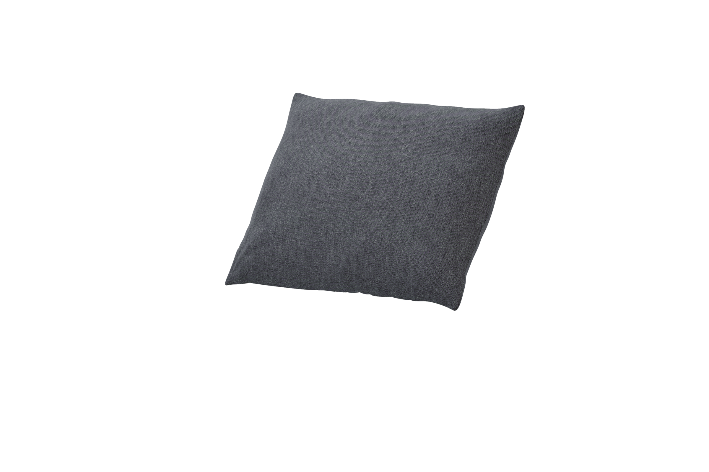 CUS16-CTW107